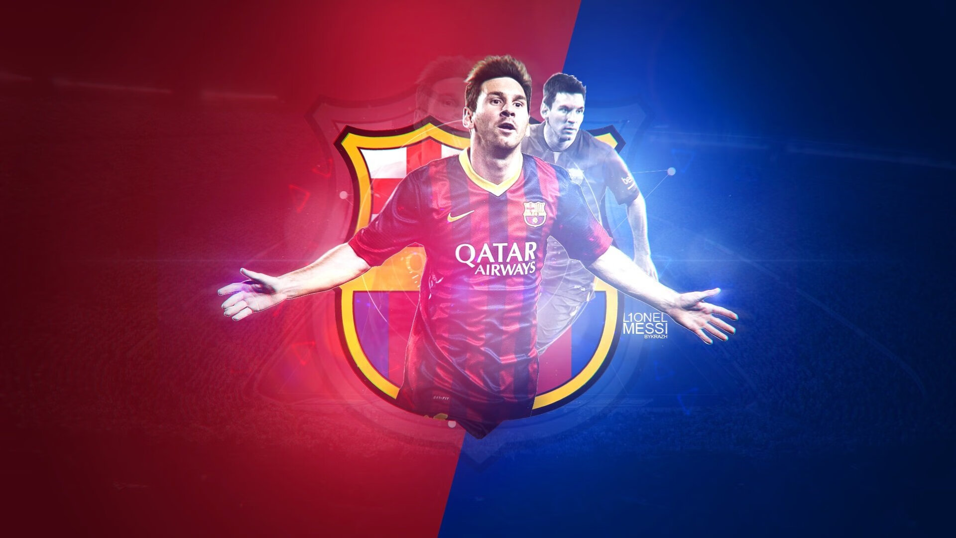 世界杯现场观众体验被赛事方进一步升级，世界杯比赛现场