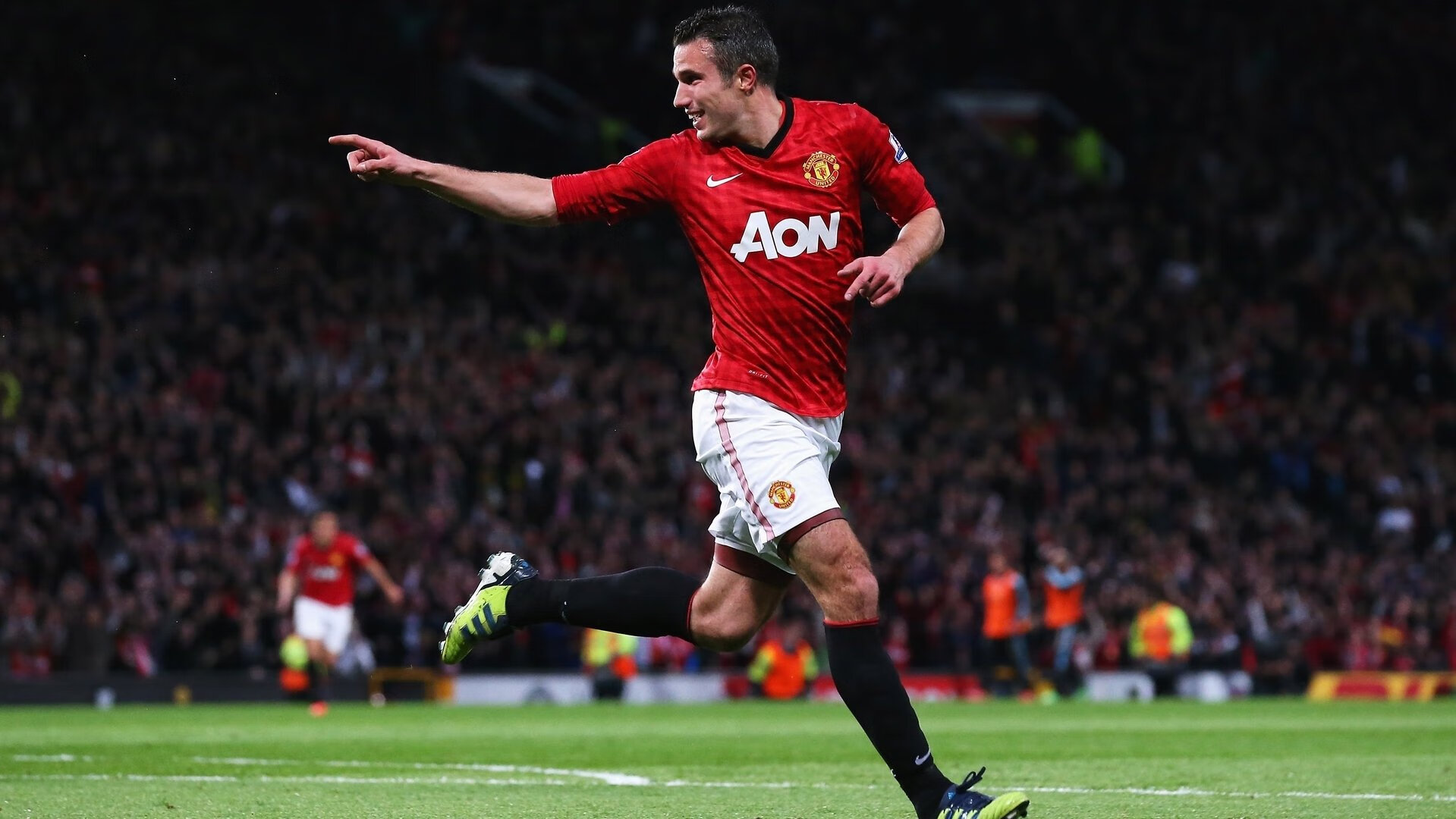 mk体育-世界杯比赛中的VAR争议案例，世界杯预选赛var