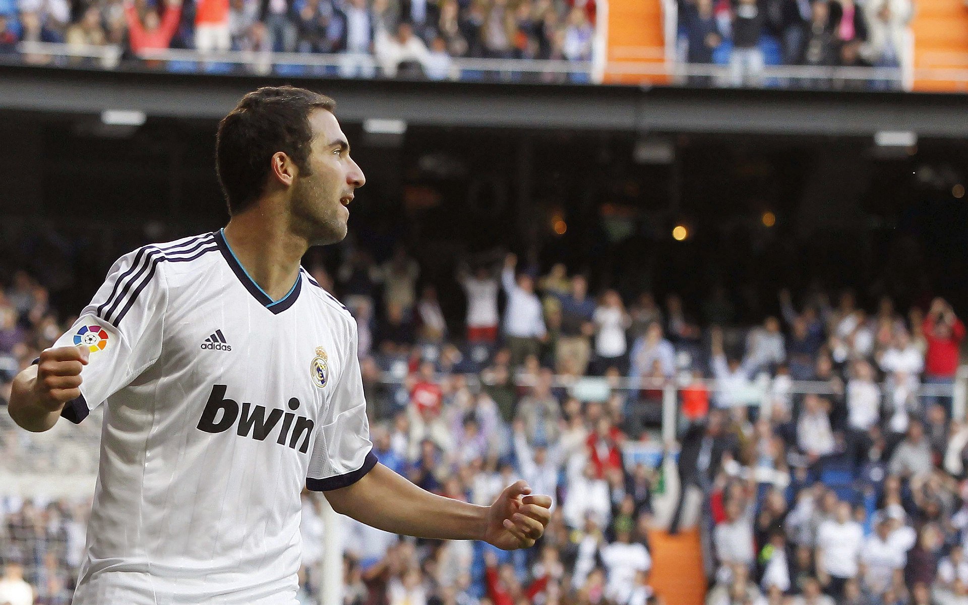 世界杯比赛中的VAR争议案例，世界杯预选赛var