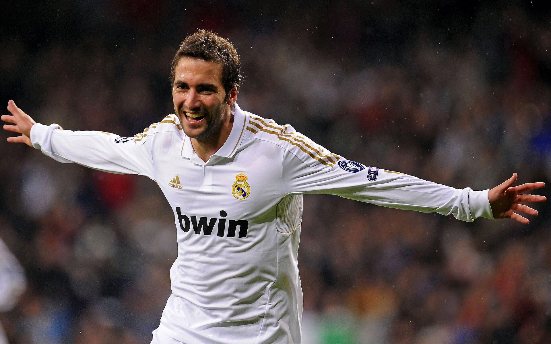 世界杯历史纪录可能被打破,专家预测热议,世界杯历史比赛结果